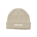 Jack & Jones Jack & Jones Heren Muts JACVESTERBRO Beanie Moonbeam