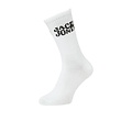 Jack & Jones Jack & Jones Mens Socks Advent Calendar 24-Pair Giftbox