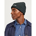 Jack & Jones Jack & Jones Heren Muts JACVESTERBRO Beanie Forest River