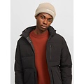 Jack & Jones Jack & Jones Heren Muts JACVESTERBRO Beanie Moonbeam