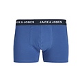 Jack & Jones Jack & Jones Men's Boxer Shorts Trunks JACDEXTER 7-Pack