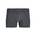 Jack & Jones Jack & Jones Men's Boxer Shorts Trunks JACDANIEL 7-Pack