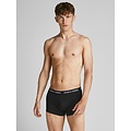 Jack & Jones Jack & Jones Men's Boxer Shorts Trunks JACSIMPLY Multi Color 7-Pack