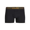 Jack & Jones Jack & Jones Men's Boxer Shorts Trunks JACMARC 5-Pack