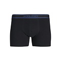 Jack & Jones Jack & Jones Heren Boxershorts Trunks JACMARC 5-Pack