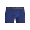 Jack & Jones Jack & Jones Men's Boxer Shorts Trunks JACMARC 5-Pack