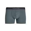 Jack & Jones Jack & Jones Heren Boxershorts Trunks JACMARC 5-Pack