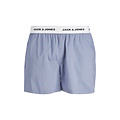 Jack & Jones Jack & Jones Heren Wijde Boxershorts JACPETER 3-Pack