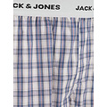 Jack & Jones Jack & Jones Men's Wide Boxer Shorts JACPETER 3-Pack