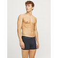 Jack & Jones Jack & Jones Men's Boxer Shorts Trunks JACLOUI 3-Pack