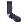 Jack & Jones Jack & Jones Heren Sokken JACNOAH 5-Pack Giftbox