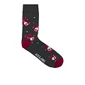 Jack & Jones Jack & Jones Men's Christmas Socks JACMERRY X-MAS 3-Pack Gift Box
