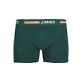 Jack & Jones Junior Jack & Jones Junior Boxer Shorts Boys Trunks JACSCOTT 3-Pack