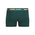 Jack & Jones Junior Jack & Jones Junior Boxershorts Jongens Trunks JACSCOTT 3-Pack