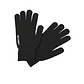 Jack & Jones Junior Jack & Jones Junior Handschoenen Jongens JACBOTTLE Black