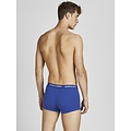 Jack & Jones Jack & Jones Men's Plus Size Boxer Shorts Trunks JACBLACK FRIDAY Multi Color 5-Pack