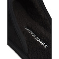 Jack & Jones Jack & Jones Men's Slip-on Slipper JFWDUDELY Anthracite