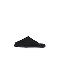 Jack & Jones Jack & Jones Men's Slip-on Slipper JFWDUDELY Anthracite