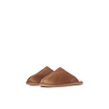 Jack & Jones Jack & Jones Men's Slip-on Slipper JFWDUDELY Brown