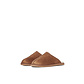 Jack & Jones Jack & Jones Men's Slip-on Slipper JFWDUDELY Brown