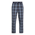 Jack & Jones Jack & Jones Men's Pyjama Set Gift Box JACLUCA Blue