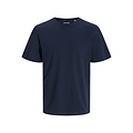 Jack & Jones Jack & Jones Heren Pyjamaset Giftbox JACLUCA Blauw