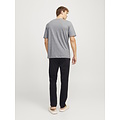 Jack & Jones Jack & Jones Men's Pyjama Set Giftbox JACELTON Grey