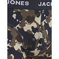 Jack & Jones Junior Jack & Jones Junior Boxer Shorts Boys Trunks JACCAMOFLAGE 3-Pack
