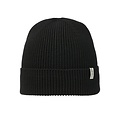 Jack & Jones Jack & Jones Men's Hat JACBRINK Beanie Black