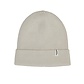 Jack & Jones Jack & Jones Heren Muts JACBRINK Beanie Moonbeam Beige