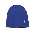 Jack & Jones Jack & Jones Heren Muts JACBRINK Beanie Blauw