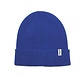 Jack & Jones Jack & Jones Heren Muts JACBRINK Beanie Blauw