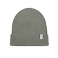 Jack & Jones Jack & Jones Heren Muts JACBRINK Beanie Grijs
