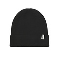 Jack & Jones Jack & Jones Men's Hat JACBRINK Beanie Black
