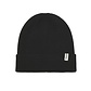 Jack & Jones Jack & Jones Men's Hat JACBRINK Beanie Black