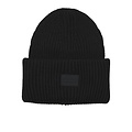 Jack & Jones Jack & Jones Men's Hat JACHAKKAI Beanie Black