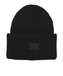Jack & Jones Heren Muts JACHAKKAI Beanie Zwart