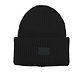 Jack & Jones Jack & Jones Heren Muts JACHAKKAI Beanie Zwart