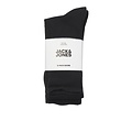 Jack & Jones Junior Jack & Jones Junior Sports Socks Boys JACZACH Tennis Socks 5-Pack