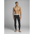 Jack & Jones Jack & Jones Men's Long Underpants JACSENSE Long John