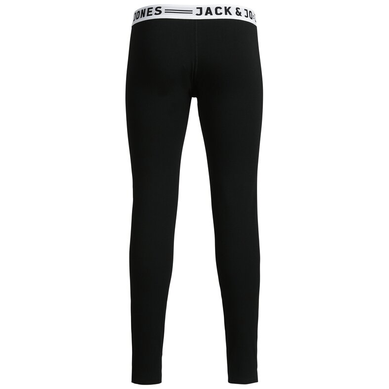 Jack & Jones Jack & Jones Heren Lange Onderbroek JACSENSE Long John