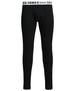 Jack & Jones Heren Lange Onderbroek JACSENSE Long John