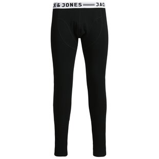 Jack & Jones Men's Long Underpants JACSENSE Long John