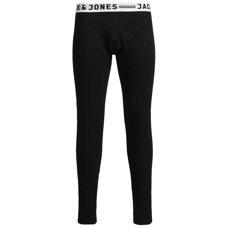 Jack & Jones Jack & Jones Men's Long Underpants JACSENSE Long John