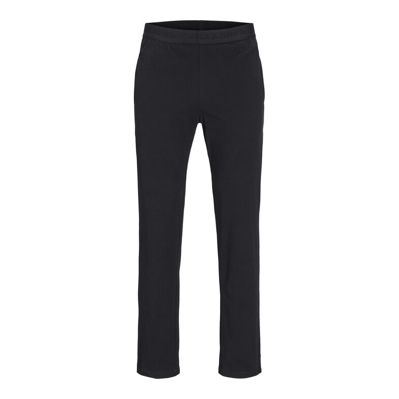 Jack & Jones Junior Jack & Jones Junior Pajama Set Boys JACATHENS Green/Black