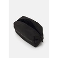 Jack & Jones Jack & Jones Toiletry Bag Men's JACNORTH Black