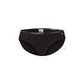 O'Neill O'Neill Women's Bikini Briefs 2-Pack Black