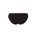 O'Neill O'Neill Women's Bikini Briefs 2-Pack Black