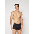 Jack & Jones Jack & Jones Men's Boxer Shorts Trunks JACSOLID 12-Pack Multi Color