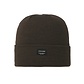 Jack & Jones Jack & Jones Heren Muts JACDNA Beanie Chocolade Bruin